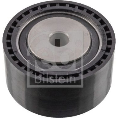 FEBI BILSTEIN 17064 Umlenk-/Führungsrolle, Zahnriemen