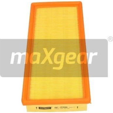 Maxgear Luftfilter 26-0742