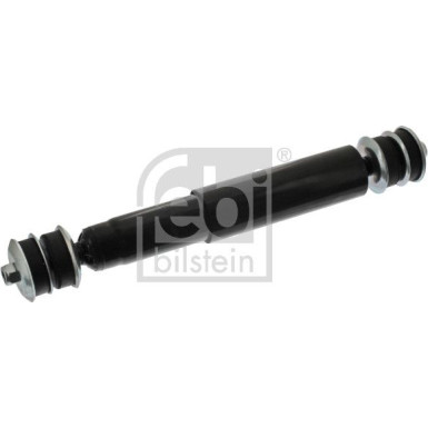 FEBI BILSTEIN 20424 Stoßdämpfer
