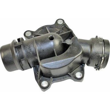 Metzger Thermostat, Kühlmittel 4006108 Metzger Thermostat, Kühlmittel 4006108