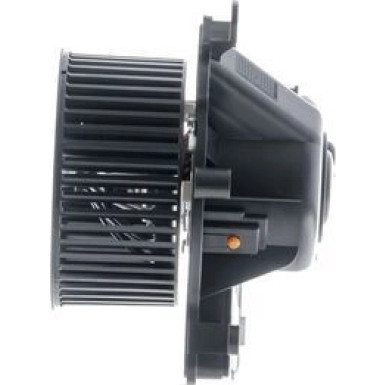 Mahle Innenraumgebläse BEHR Premium Line AB 137 000P