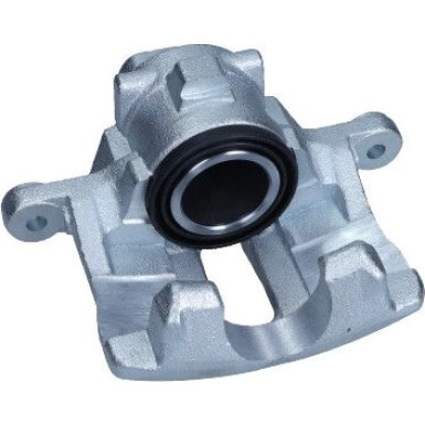 Maxgear Bremssattel 82-0697