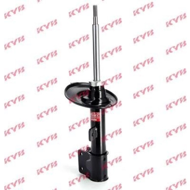 KYB Stoßdämpfer Vorne links Excel-G 333773