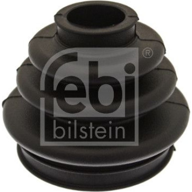 FEBI BILSTEIN 43648 Faltenbalg, Antriebswelle