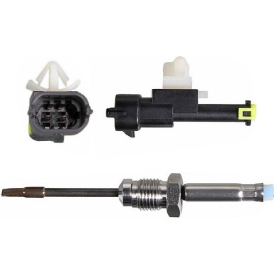Metzger Sensor, Abgastemperatur 08941119