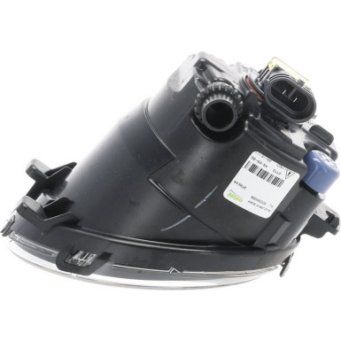 Valeo Nebelscheinwerfer 043877