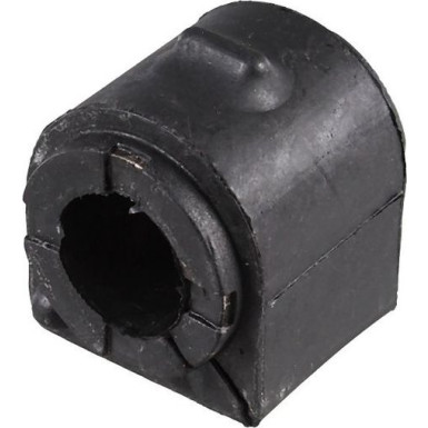 Metzger Lagerung, Stabilisator 52104908