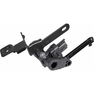 Metzger Sensor, Leuchtweitenregulierung 0970002