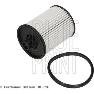 Kraftstofffilter ADBP230072