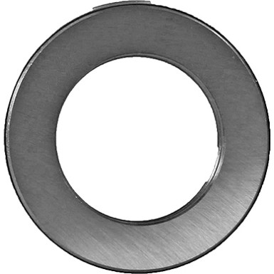 LuK Ausrücklager 500 1046 50
