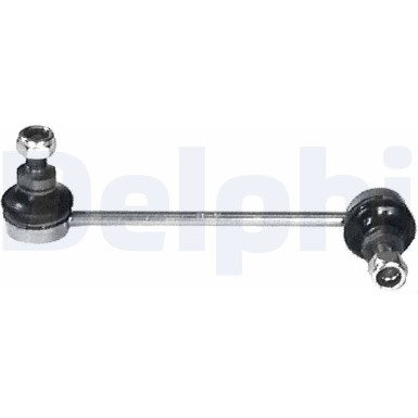 Stange/Strebe, Stabilisator TC416