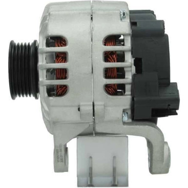 PSH Generator +Line Original 205.511.090.000