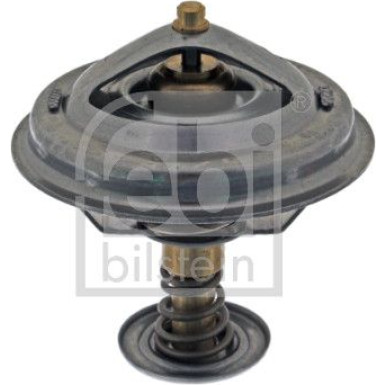 FEBI BILSTEIN 09677 Thermostat, Kühlmittel