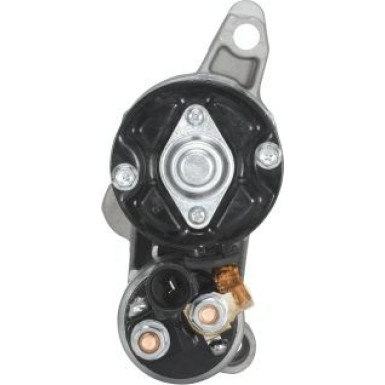 Starter 8EA 011 611-311 Starter 8EA 011 611-311