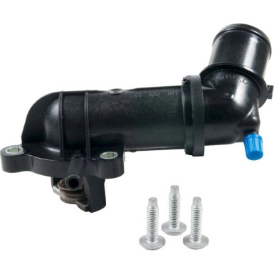 Gates Thermostat, Kühlmittel TH47588G1