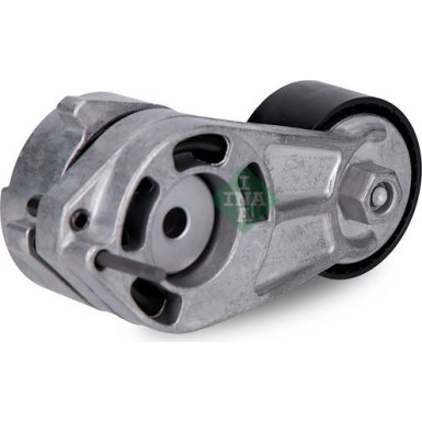 INA Spannarm, Keilrippenriemen 534 0516 10