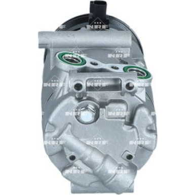 Kompressor, Klimaanlage 32405 Kompressor, Klimaanlage 32405