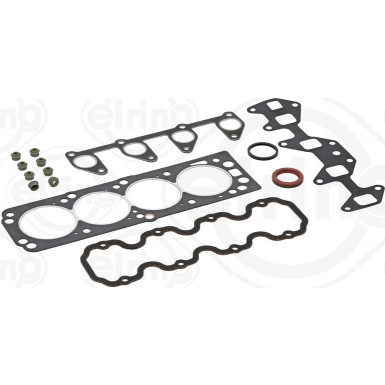 Elring Dichtungssatz, Zylinderkopf 762.343