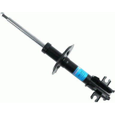 Sachs Stoßdämpfer 280 371