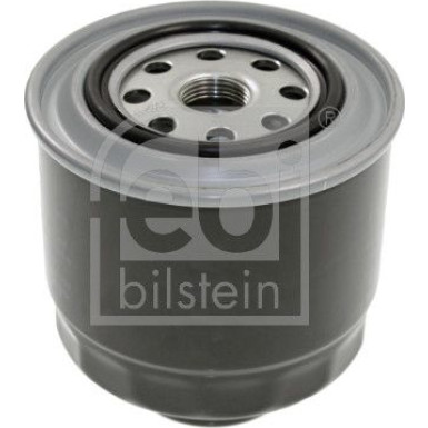 FEBI BILSTEIN 184017 Kraftstofffilter FEBI BILSTEIN 184017 Kraftstofffilter