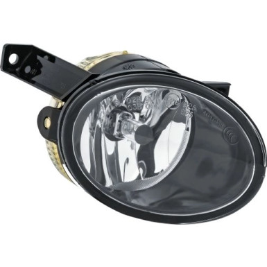 Hella Nebelscheinwerfer 1N0 010 151-021