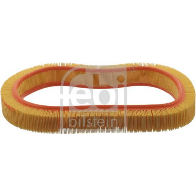 FEBI BILSTEIN 31444 Luftfilter
