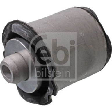 FEBI BILSTEIN 45906 Lagerung, Achskörper