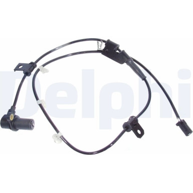 Delphi Sensor, Raddrehzahl SS20181 Delphi Sensor, Raddrehzahl SS20181