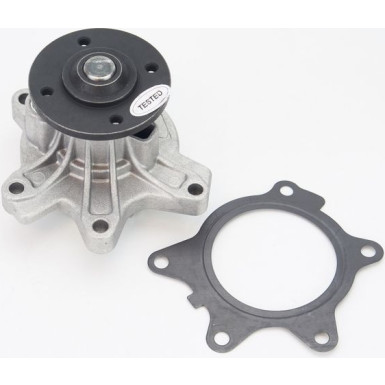 ContiTech Wasserpumpe, Motorkühlung WPS3164