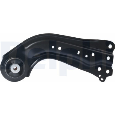 Lenker, Radaufhängung TC8298 Lenker, Radaufhängung TC8298