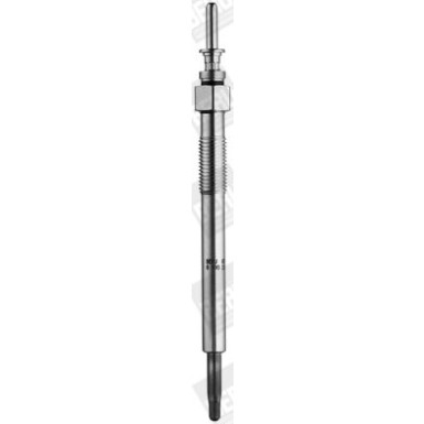 Glühkerze GN104 Glühkerze GN104
