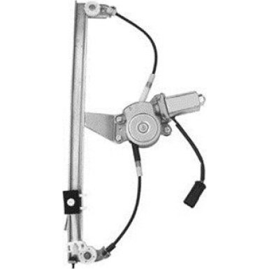 Magneti Marelli Fensterheber 350103320000