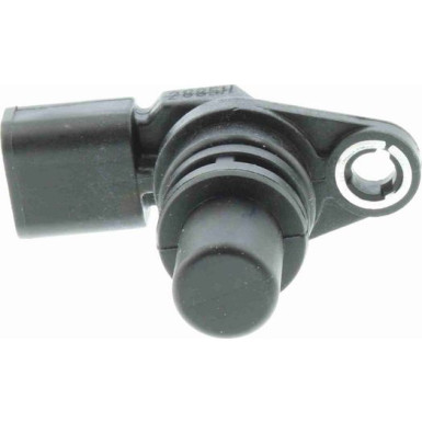 Sensor, Nockenwellenposition V25-72-1180
