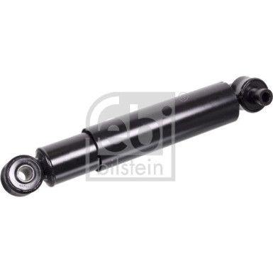 FEBI BILSTEIN 20445 Stoßdämpfer
