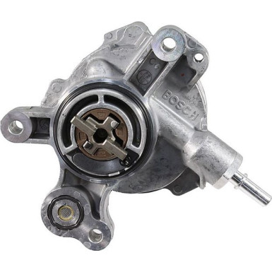 Metzger Unterdruckpumpe, Bremsanlage 8010171