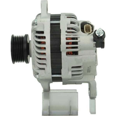 Generator 175.518.110.130 Generator 175.518.110.130