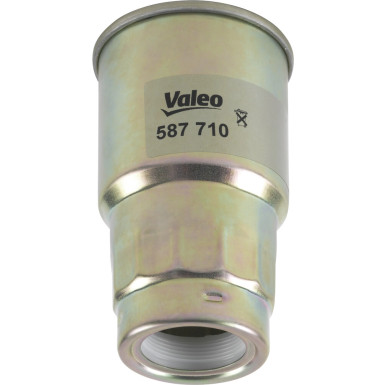 Valeo Kraftstofffilter 587710