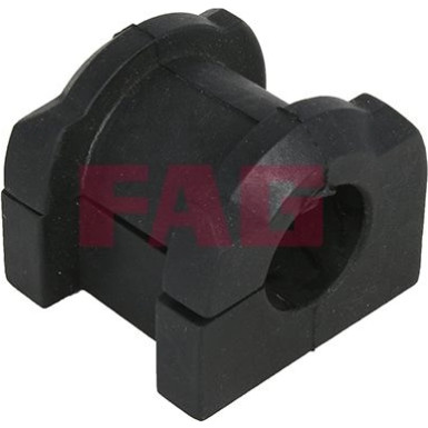 FAG Lagerung, Stabilisator 819 0157 10