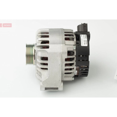 Generator DAN1063