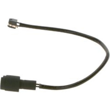 BOSCH Warnkontakt, Bremsbelagverschleiß 1 987 474 951 BOSCH Warnkontakt, Bremsbelagverschleiß 1 987 474 951