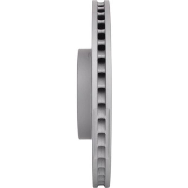 BOSCH Bremsscheibe 0 986 479 C19 BOSCH Bremsscheibe 0 986 479 C19