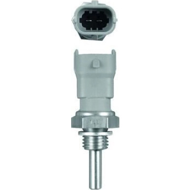 Sensor, Kühlmitteltemperatur TSE 10 Sensor, Kühlmitteltemperatur TSE 10