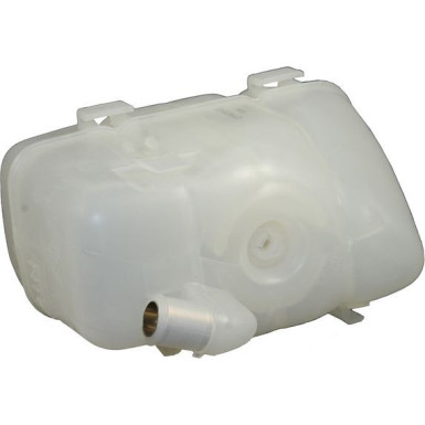 Metzger Ausgleichsbehälter, Kühlmittel 2140143