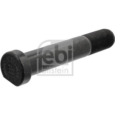 FEBI BILSTEIN 07953 Radbolzen