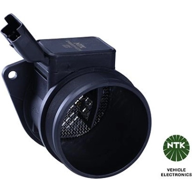 NGK Luftmassenmesser 93842