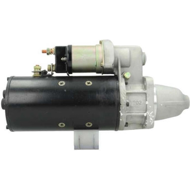 PSH Starter +Line Original 571.503.124.000