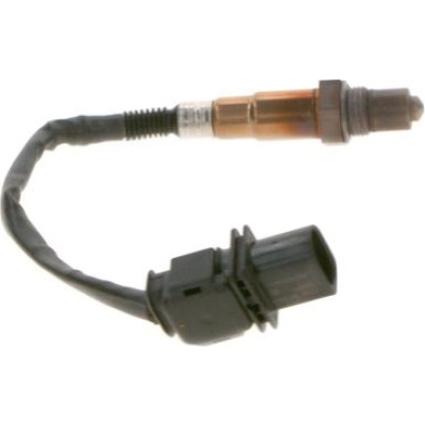 BOSCH Lambdasonde 0 258 007 330 BOSCH Lambdasonde 0 258 007 330