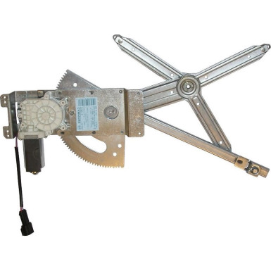 Fensterheber 851689