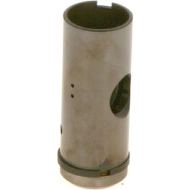 BOSCH Dichtungssatz, Einspritzpumpe 1 467 045 005