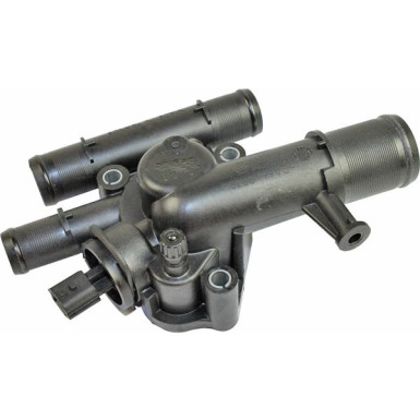 Metzger Thermostat, Kühlmittel 4006228